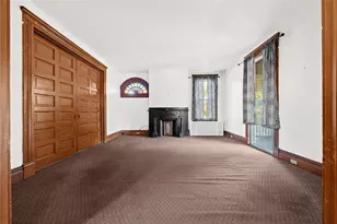 910 E Maiden St, Washington, PA 15301 - Photo 7