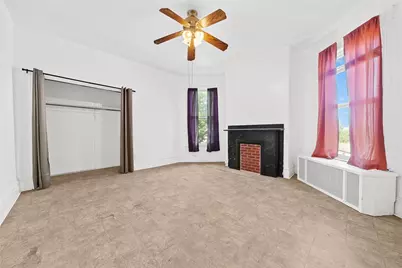 910 E Maiden St, Washington, PA 15301 - Photo 23