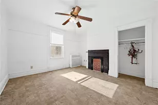 910 E Maiden St, Washington, PA 15301 - Photo 25