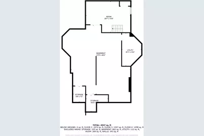 910 E Maiden St, Washington, PA 15301 - Photo 41