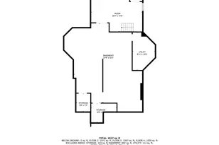 910 E Maiden St, Washington, PA 15301 - Photo 41