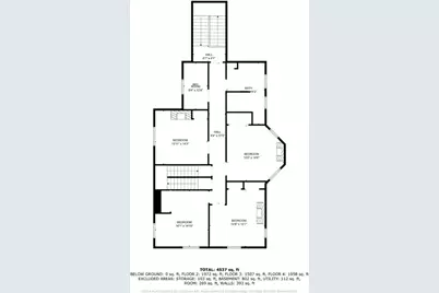 910 E Maiden St, Washington, PA 15301 - Photo 31