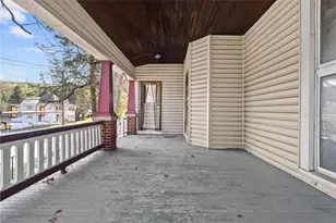 910 E Maiden St, Washington, PA 15301 - Photo 3