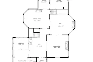 910 E Maiden St, Washington, PA 15301 - Photo 21