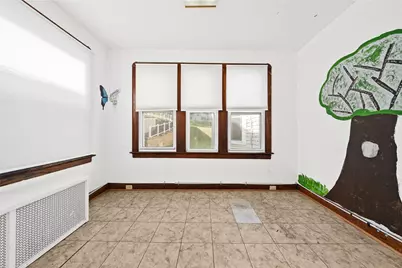 910 E Maiden St, Washington, PA 15301 - Photo 7