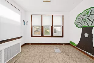 910 E Maiden St, Washington, PA 15301 - Photo 7