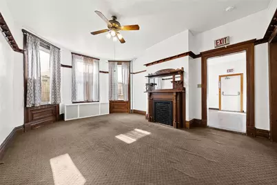 910 E Maiden St, Washington, PA 15301 - Photo 15