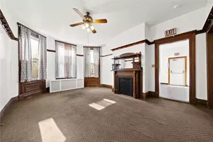 910 E Maiden St, Washington, PA 15301 - Photo 15