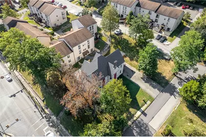 910 E Maiden St, Washington, PA 15301 - Photo 43