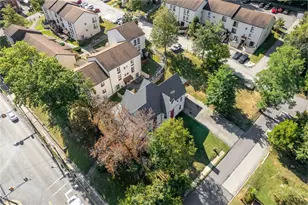 910 E Maiden St, Washington, PA 15301 - Photo 43