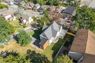 910 E Maiden St, Washington, PA 15301 - Photo 45