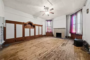 910 E Maiden St, Washington, PA 15301 - Photo 13