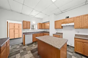 910 E Maiden St, Washington, PA 15301 - Photo 17