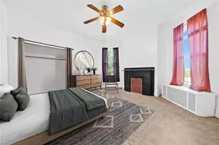 910 E Maiden St, Washington, PA 15301 - Photo 23