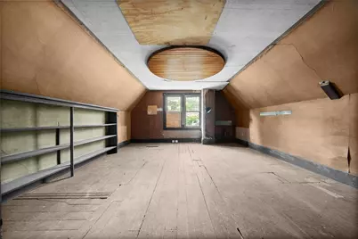 910 E Maiden St, Washington, PA 15301 - Photo 33