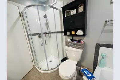 518 Walnut Ave, Scottdale, PA 15683 - Photo 21