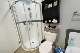 518 Walnut Ave, Scottdale, PA 15683 - Photo 21