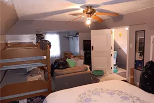 518 Walnut Ave, Scottdale, PA 15683 - Photo 23