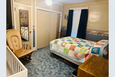 518 Walnut Ave, Scottdale, PA 15683 - Photo 15