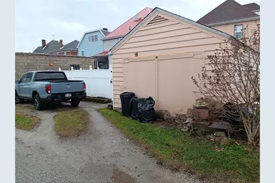 518 Walnut Ave, Scottdale, PA 15683 - Photo 27