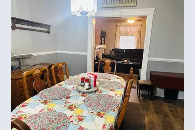 518 Walnut Ave, Scottdale, PA 15683 - Photo 9