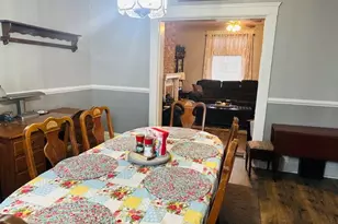 518 Walnut Ave, Scottdale, PA 15683 - Photo 9