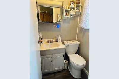 518 Walnut Ave, Scottdale, PA 15683 - Photo 13