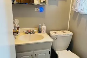 518 Walnut Ave, Scottdale, PA 15683 - Photo 13