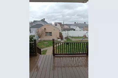 518 Walnut Ave, Scottdale, PA 15683 - Photo 33