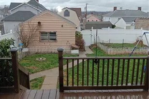 518 Walnut Ave, Scottdale, PA 15683 - Photo 33