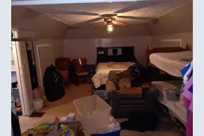 518 Walnut Ave, Scottdale, PA 15683 - Photo 25