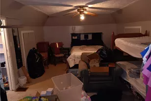 518 Walnut Ave, Scottdale, PA 15683 - Photo 25