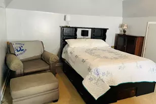 518 Walnut Ave, Scottdale, PA 15683 - Photo 23