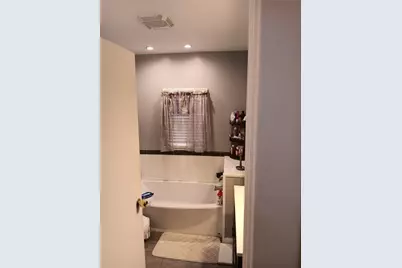 518 Walnut Ave, Scottdale, PA 15683 - Photo 29