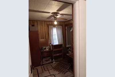 518 Walnut Ave, Scottdale, PA 15683 - Photo 27