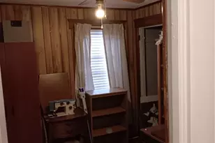 518 Walnut Ave, Scottdale, PA 15683 - Photo 27