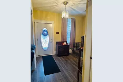 518 Walnut Ave, Scottdale, PA 15683 - Photo 3