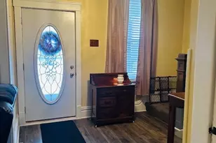 518 Walnut Ave, Scottdale, PA 15683 - Photo 3