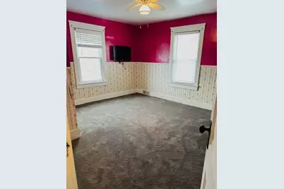 518 Walnut Ave, Scottdale, PA 15683 - Photo 17