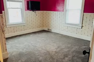 518 Walnut Ave, Scottdale, PA 15683 - Photo 17