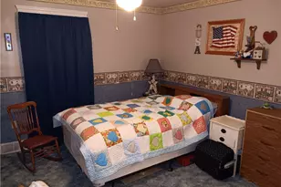 518 Walnut Ave, Scottdale, PA 15683 - Photo 15