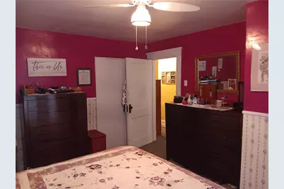 518 Walnut Ave, Scottdale, PA 15683 - Photo 19