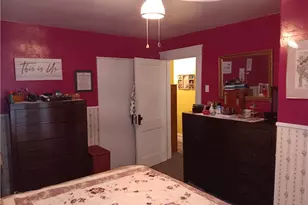 518 Walnut Ave, Scottdale, PA 15683 - Photo 19