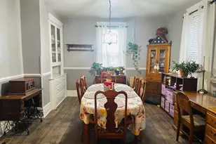 518 Walnut Ave, Scottdale, PA 15683 - Photo 7