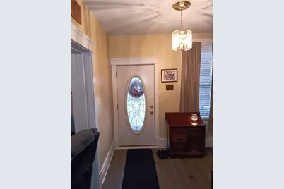 518 Walnut Ave, Scottdale, PA 15683 - Photo 9