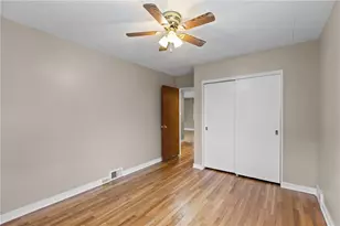 350 Plummer Ave, Pittsburgh, PA 15202 - Photo 21