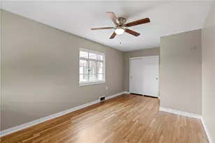 350 Plummer Ave, Pittsburgh, PA 15202 - Photo 23