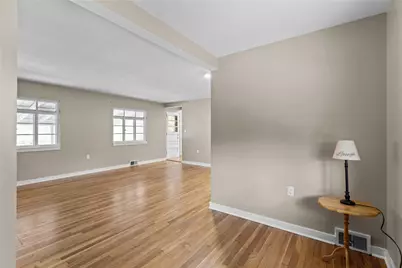 350 Plummer Ave, Pittsburgh, PA 15202 - Photo 9