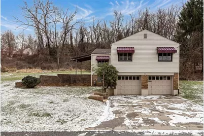 350 Plummer Ave, Pittsburgh, PA 15202 - Photo 3