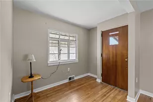 350 Plummer Ave, Pittsburgh, PA 15202 - Photo 5